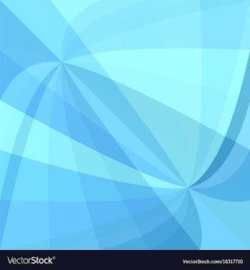 Abstract dynamic background - design vector image