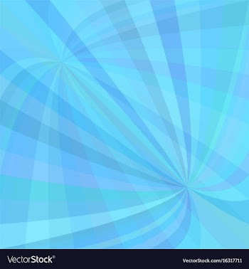 Abstract dynamic background - design vector image