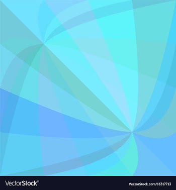Abstract dynamic background - design vector image