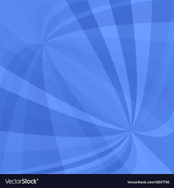 Abstract dynamic background - design vector image