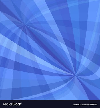 Abstract dynamic background - design vector image