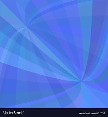 Abstract dynamic background - design vector image