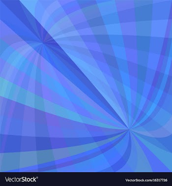 Abstract dynamic background - design vector image