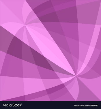 Abstract dynamic background - design vector image