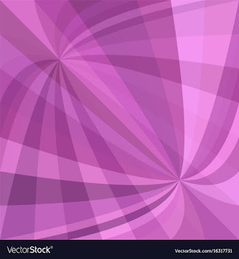 Abstract dynamic background - design vector image