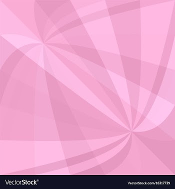 Abstract dynamic background - design vector image