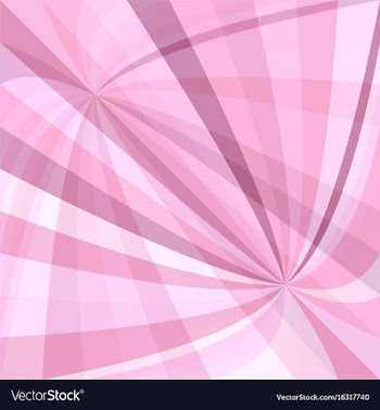Abstract dynamic background - design vector image