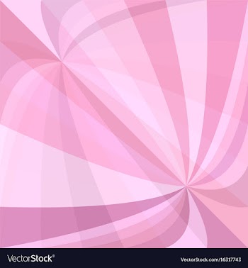 Abstract dynamic background - design vector image