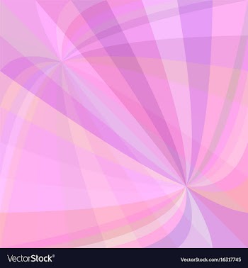 Abstract dynamic background - design vector image