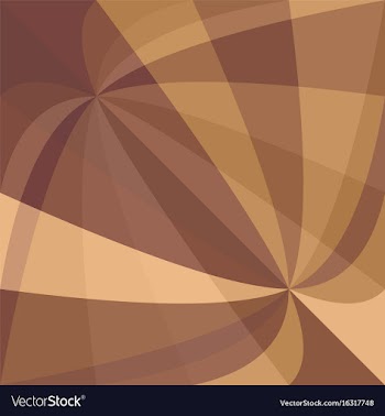 Abstract dynamic background - design vector image