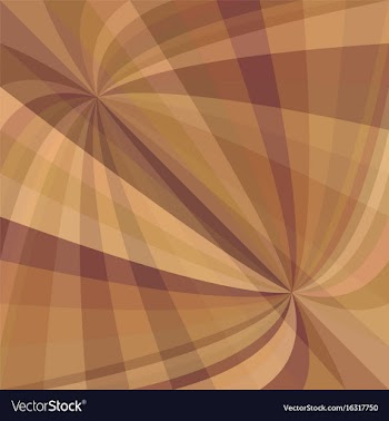 Abstract dynamic background - design vector image