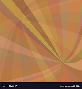 Abstract dynamic background - design vector image