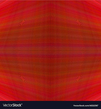 Abstract dynamic background from thin lines in vector image