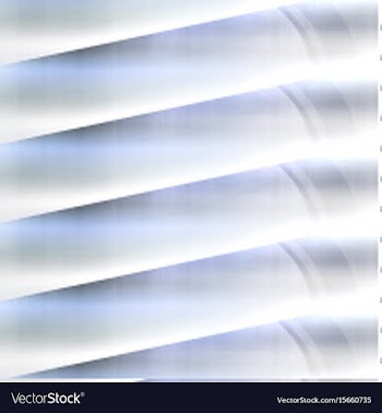Abstract dynamic background vector image