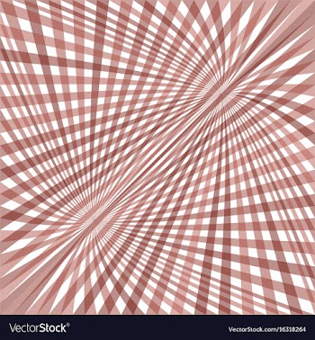 Abstract dynamic background vector image