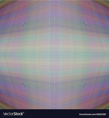 Abstract dynamic background vector image