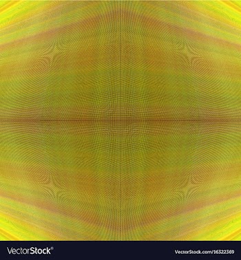 Abstract dynamic background vector image