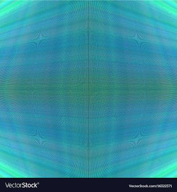 Abstract dynamic background vector image