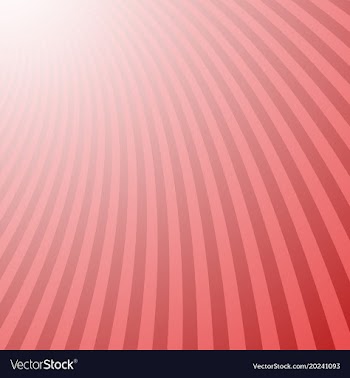 Abstract dynamic swirling ray background - design vector image