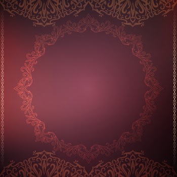 Abstract elegant luxury stylish background Free Vector
