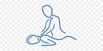 Abstract Employment Job Massage Occupation - Natural Massage Oil Recipes