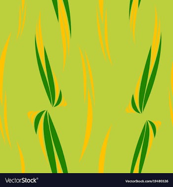 Abstract fashion design print pattern vector image
