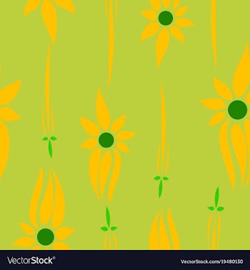 Abstract fashion design print pattern vector image