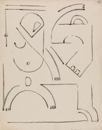 Abstract Figure Composition | Free Photo - rawpixel