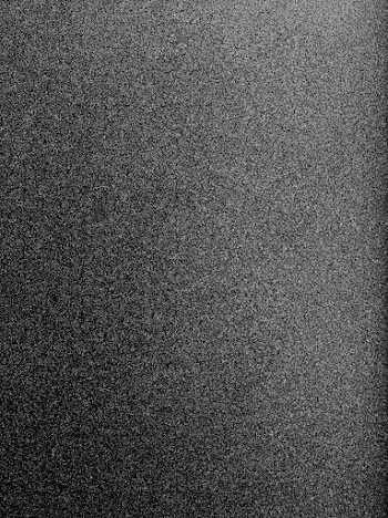 Abstract Film Grain Texture
