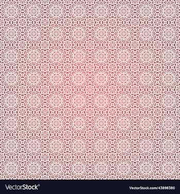 abstract floral background