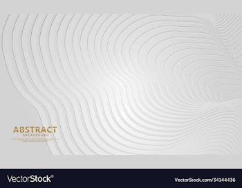 abstract flow lines background with elegant