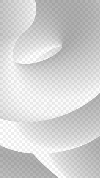 Abstract fluid background png transparent, | Free PNG Sticker - rawpixel