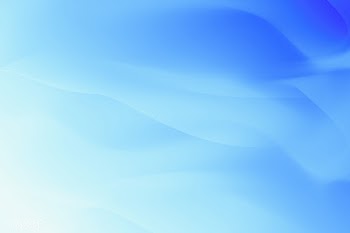 Abstract fluid blue background | Free  transparent png - 2362222