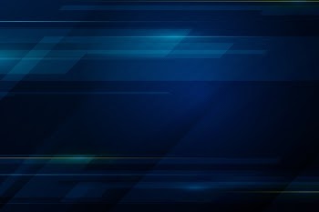 Abstract futuristic background Free Vector