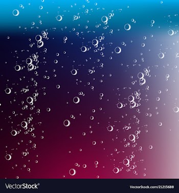 Abstract futuristic board high computer vector image