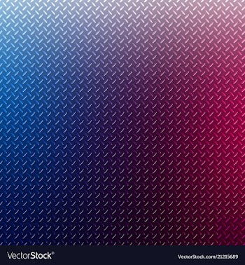 Abstract futuristic board high computer vector image