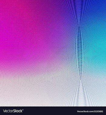 Abstract futuristic board high computer vector image