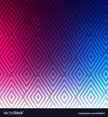 Abstract futuristic board high computer vector image