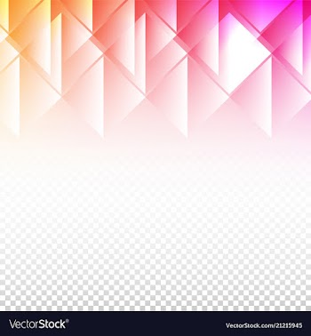 Abstract futuristic board high computer vector image