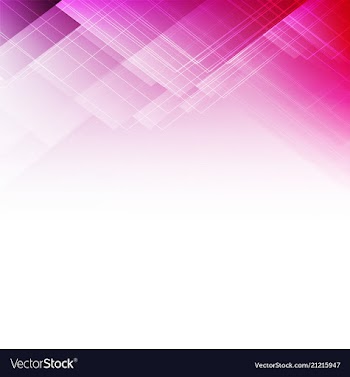 Abstract futuristic board high computer vector image