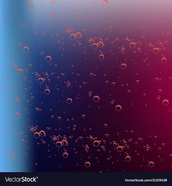 Abstract futuristic board high computer vector image
