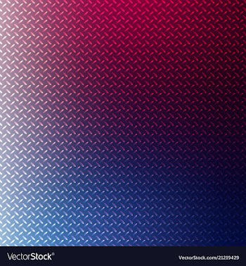 Abstract futuristic board high computer vector image