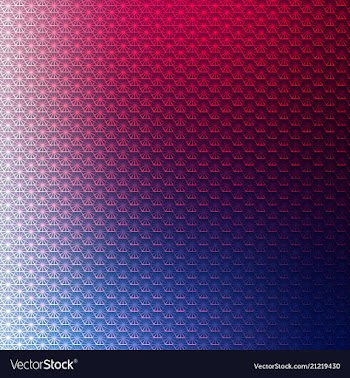 Abstract futuristic board high computer vector image