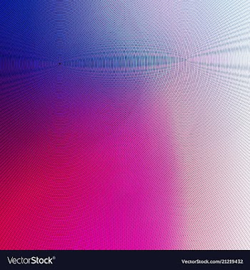 Abstract futuristic board high computer vector image
