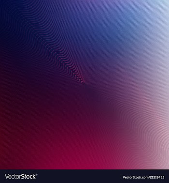 Abstract futuristic board high computer vector image