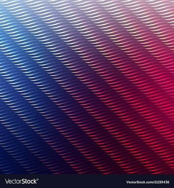 Abstract futuristic board high computer vector image