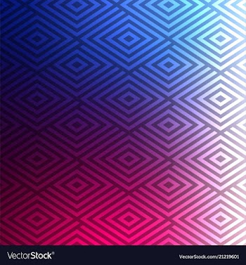 Abstract futuristic board high computer vector image