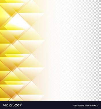 Abstract futuristic board high computer vector image