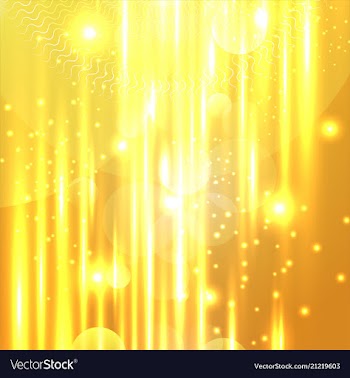 Abstract futuristic board high computer vector image