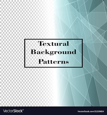 Abstract futuristic board high computer vector image